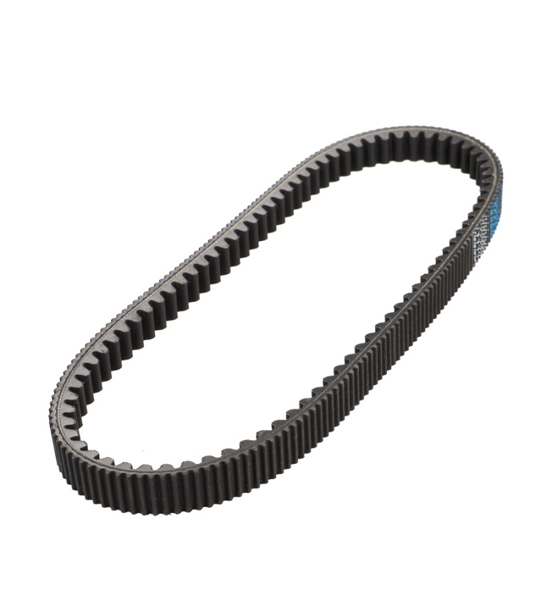 COURROIE MAXI SCOOTER DAYCO KEVLARADAPT. HONDA 125 SH I 2020-(951X25,5)