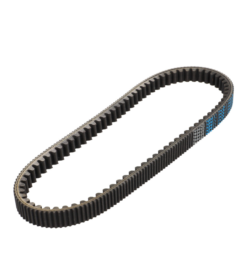 COURROIE MAXI SCOOTER DAYCO KEVLARADAPT. HONDA 150 SH I 2020-(949X26)