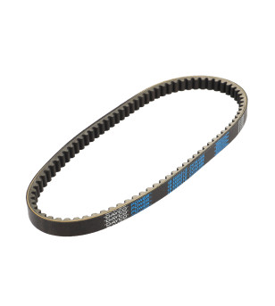 COURROIE MAXI SCOOTER DAYCO KEVLARADAPT. PEUGEOT 125 ELYSEO / ELYSTA/ JET-FORCE (832X18