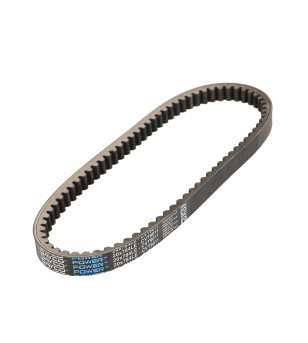 COURROIE MAXI SCOOTER DAYCO POWER ADAPT. PIAGGIO 125 VESPA SPRINT 4T 2014-2020 (784x20)