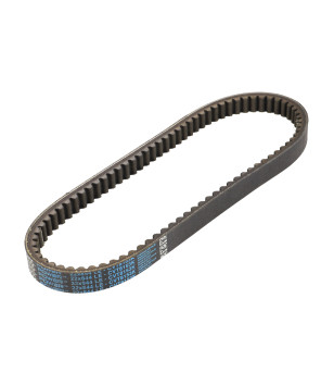 COURROIE MAXI SCOOTER DAYCO KEVLARADAPT. SUZUKI 125 BURGMAN AN 2007-2008 (844X22X10,1)