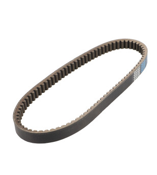 COURROIE MAXI SCOOTER DAYCO KEVLARADAPT. SUZUKI 125 BURGMAN UH 2002-2006 (849X22,5)