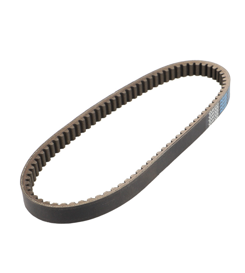 COURROIE MAXI SCOOTER DAYCO KEVLARADAPT. SUZUKI 125 BURGMAN UH 2002-2006 (849X22,5)