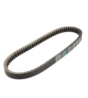 COURROIE MAXI SCOOTER DAYCO KEVLARADAPT. SUZUKI 125 BURGMAN UH 2007-2021 (854X22,9)