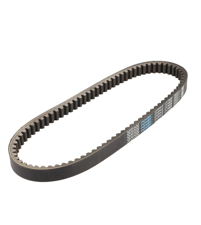 COURROIE MAXI SCOOTER DAYCO KEVLARADAPT. SUZUKI 125 BURGMAN UH 2007-2021 (854X22,9)