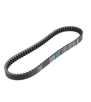 COURROIE MAXI SCOOTER DAYCO POWER ADAPT.PEUGEOT 125 DJANGO 2015- SYM125 FIDDLE 2 2009-