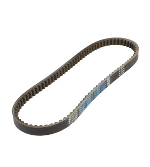 COURROIE MAXI SCOOTER DAYCO KEVLARADAPT. SYM 125 HD 2003-2005 / HDEVO 2006-2010 / HD 2