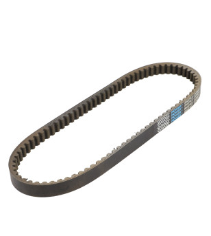 COURROIE MAXI SCOOTER DAYCO POWER ADAPT. PEUGEOT 125 TWEET 2010- SYM125 SYMPHONY 2009-2