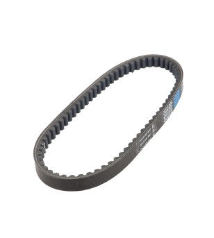 COURROIE SCOOTER DAYCO POWER ADAPT.KYMCO AGILITY R10/R16 HONDA DIO (676X17,8)