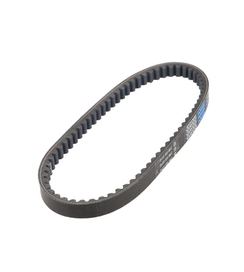 COURROIE SCOOTER DAYCO POWER ADAPT.KYMCO AGILITY R10/R16 HONDA DIO (676X17,8)