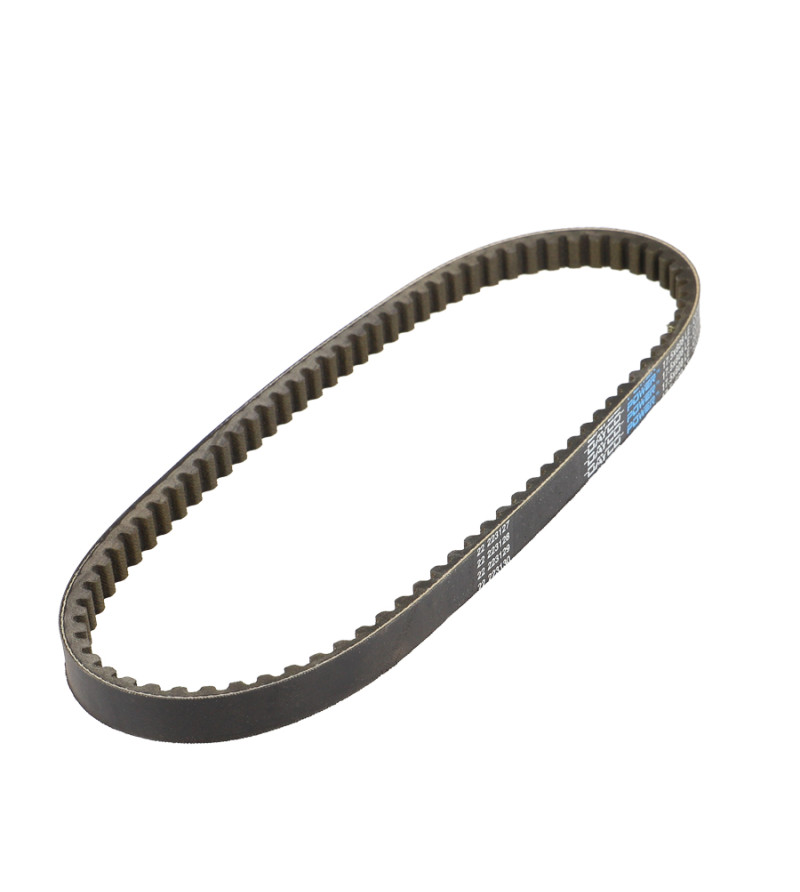 COURROIE SCOOTER DAYCO POWER ADAPT.KEEWAY F-ACT / MATRIX / RY8 CPI HUSSAR (808X17,5X8)