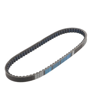 COURROIE SCOOTER DAYCO KEVLAR ADAPT. MBK BOOSTER / NITRO / OVETTO 2T YAMAHA BW'S / AEROX /