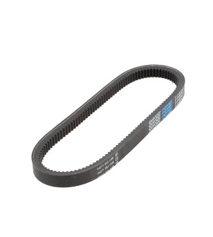 COURROIE SCOOTER DAYCO POWER ADAPT.PEUGEOT KISBEE 4T / DJANGO 4T (724X17,5)