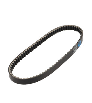 COURROIE SCOOTER DAYCO POWER ADAPT.PEUGEOT TWEET EURO 2 SYM SYMPHONYEURO 2 (735X18,5)