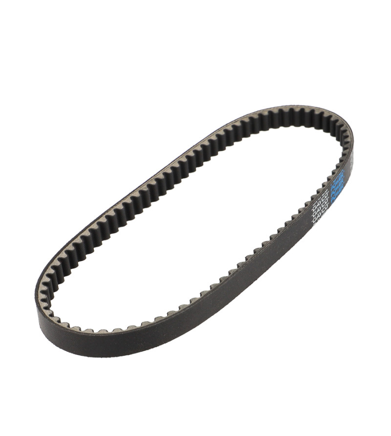 COURROIE SCOOTER DAYCO POWER ADAPT.PEUGEOT TWEET EURO 2 SYM SYMPHONYEURO 2 (735X18,5)