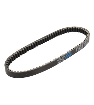 COURROIE SCOOTER DAYCO POWER ADAPT.PIAGGIO ZIP 2T 4T 2000- / VESPA LX 2T 4T 2005- / VES