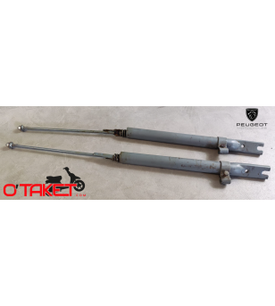 Amortisseur de fourche BB origine PEUGEOT Accueil sur le site du spécialiste des deux roues O-TAKET.COM