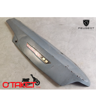 Carénage/Capot latéral de carter droit BB origine PEUGEOT