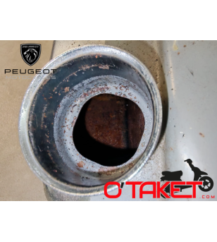 Réservoir essence BB origine PEUGEOT Accueil sur le site du spécialiste des deux roues O-TAKET.COM