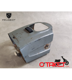 Carénage d'optique BB origine PEUGEOT Accueil sur le site du spécialiste des deux roues O-TAKET.COM