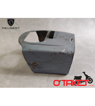 Carénage d'optique BB origine PEUGEOT