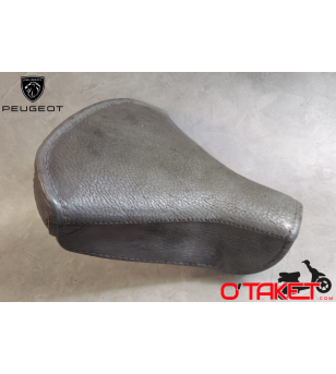Selle origine BB origine PEUGEOT Accueil sur le site du spécialiste des deux roues O-TAKET.COM