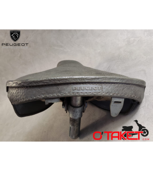 Selle origine BB origine PEUGEOT Accueil sur le site du spécialiste des deux roues O-TAKET.COM