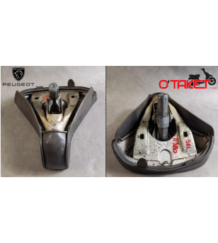 Selle origine BB origine PEUGEOT Accueil sur le site du spécialiste des deux roues O-TAKET.COM
