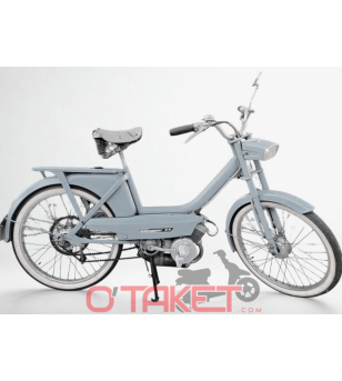 Poignée de gaz BB origine PEUGEOT Accueil sur le site du spécialiste des deux roues O-TAKET.COM