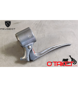 Poignée gauche BB origine PEUGEOT Accueil sur le site du spécialiste des deux roues O-TAKET.COM