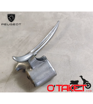 Poignée gauche BB origine PEUGEOT