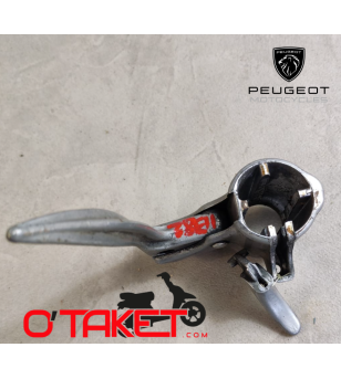 Poignée gauche BB origine PEUGEOT Accueil sur le site du spécialiste des deux roues O-TAKET.COM
