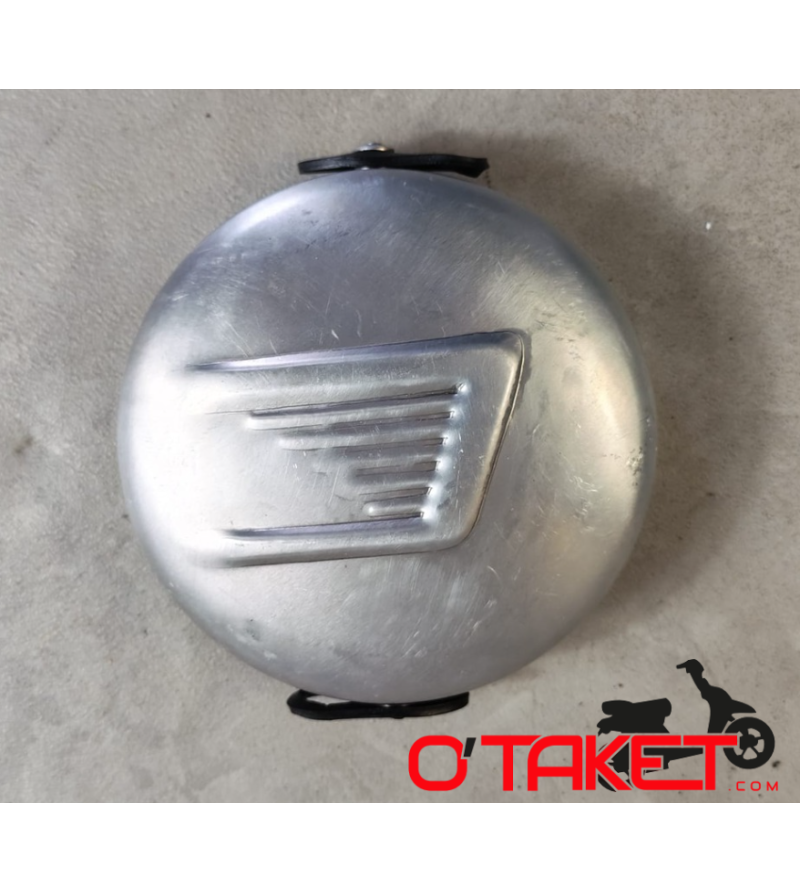 Cache allumage à rupteur 101/102/103/BB adaptable PEUGEOT à rupteur Accueil sur le site du spécialiste des deux roues O-TAKET...