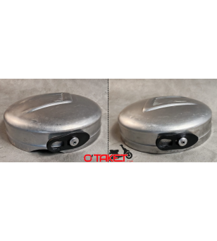 Cache allumage à rupteur 101/102/103/BB adaptable PEUGEOT à rupteur