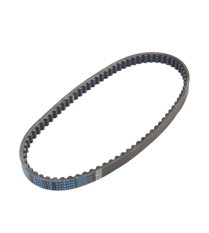 COURROIE SCOOTER DAYCO KEVLAR ADAPT. PIAGGIO NRG 2000- / TYPHOON 2000-  GILERA STALKER /