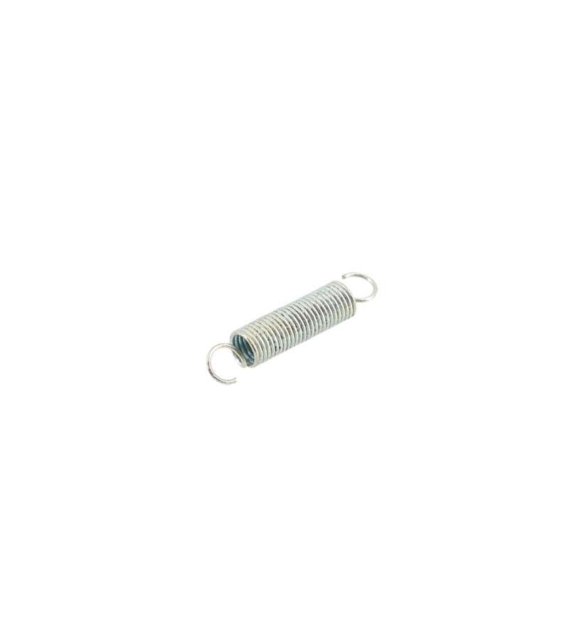 RESSORT RAPPEL CARBURATEUR CYCLO ADAPT. SOLEX