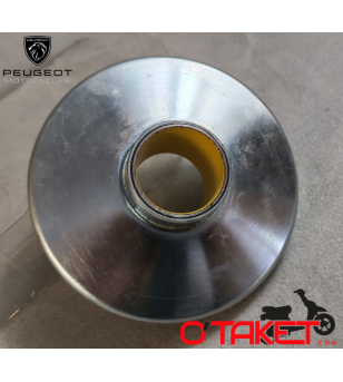 Joue/Flasque mobile variateur 103 SP/MVL/Vogue origine PEUGEOT Accueil sur le site du spécialiste des deux roues O-TAKET.COM