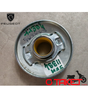 Joue/Flasque mobile variateur 103 SP/MVL/Vogue origine PEUGEOT