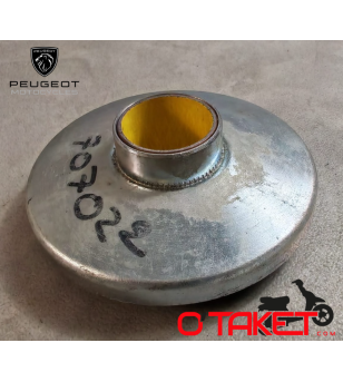 Joue/Flasque mobile variateur 103 SP/MVL/Vogue origine PEUGEOT
