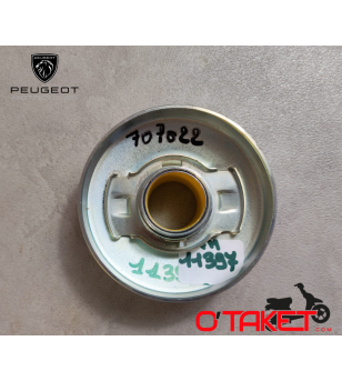 Joue/Flasque mobile variateur 103 SP/MVL/Vogue origine PEUGEOT