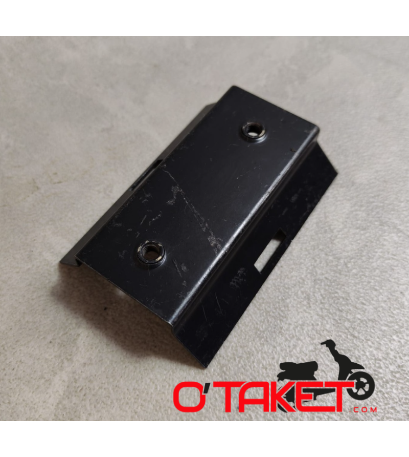 Platine d'écope de radiateur 103 SP/SPX/RCX origine PEUGEOT Accueil sur le site du spécialiste des deux roues O-TAKET.COM