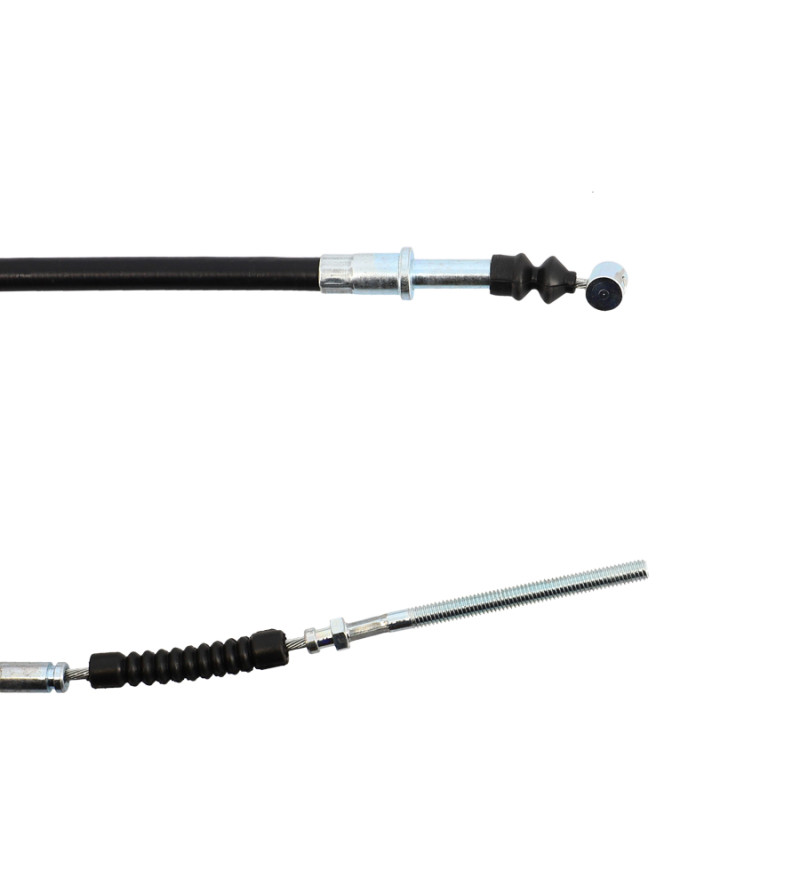 TRANSMISSION/CABLE FREIN MOTO ADAPT.  HONDA XL 500 S (1979-1981) (OEM43450-435-000)