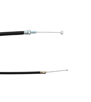 TRANSMISSION/CABLE GAZ SCOOTER ADAPT.  APRILIA SPORT CITY ONE 50 AIR 2T (2008-2011) (OEM