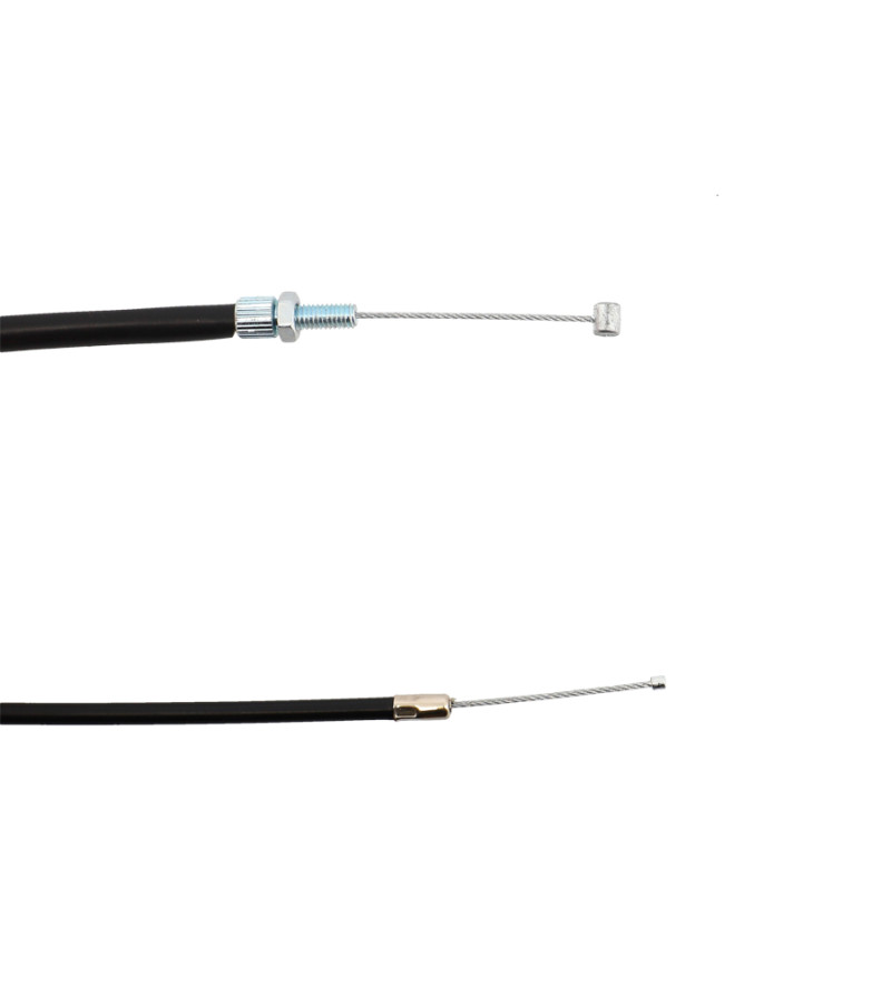 TRANSMISSION/CABLE GAZ SCOOTER ADAPT.  APRILIA SPORT CITY ONE 50 AIR 2T (2008-2011) (OEM