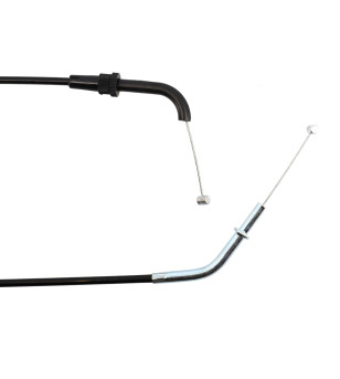 TRANSMISSION/CABLE GAZ MOTO ADAPT. KAWASAKI ER-6N (2009-2010) (OEM 5 4012-0240)