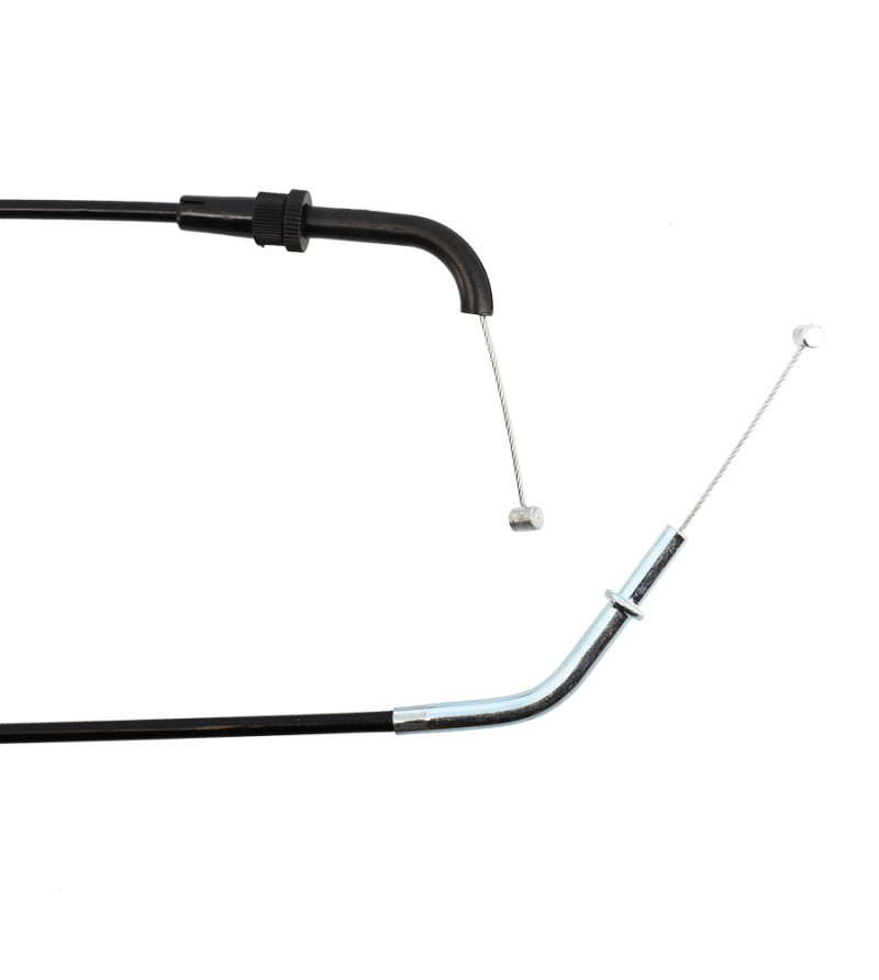 TRANSMISSION/CABLE GAZ MOTO ADAPT. KAWASAKI ER-6N (2009-2010) (OEM 5 4012-0240)