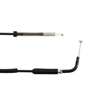 TRANSMISSION/CABLE STARTER MOTO ADAPT.  BMW R 850 R (2003-2004) (OEM 32737671297)