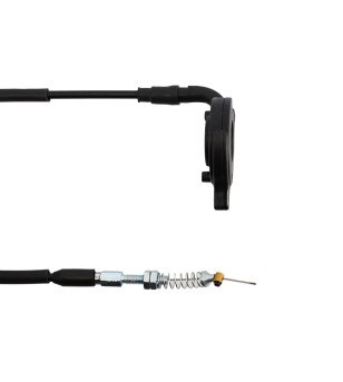 TRANSMISSION/CABLE STARTER MOTO ADAPT.  DUCATI 998 BIPOSTO/MONOPOSTO (2002-2003) (OEM 655