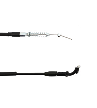 TRANSMISSION/CABLE STARTER MOTO ADAPT.  DUCATI MULTISTRADA 620 IE DD (2005-2006) (OEM 657