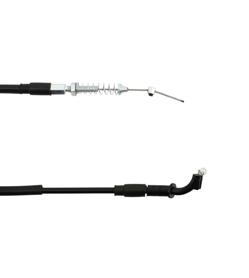 TRANSMISSION/CABLE STARTER MOTO ADAPT.  DUCATI MULTISTRADA 620 IE DD (2005-2006) (OEM 657